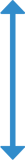 ICON_VERTRIEBSMARKETING_Pfeil